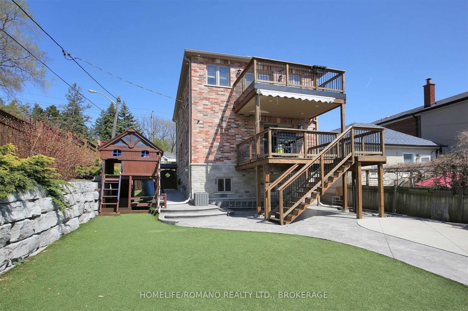 Listing W6053443 - Large Photo # 39