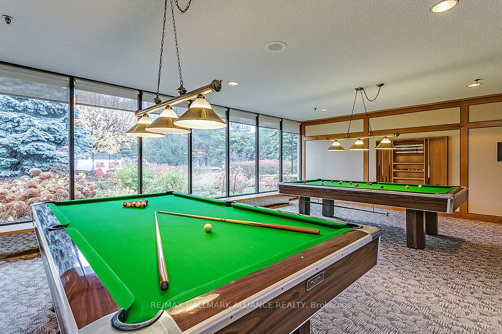Listing W6053476 - Large Photo # 38