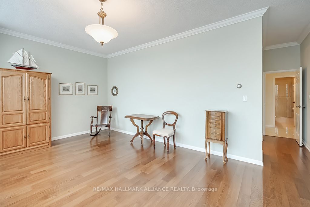 Listing W6053476 - Large Photo # 23