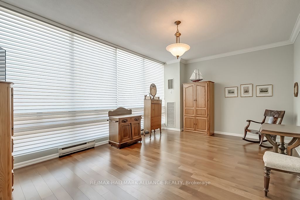 Listing W6053476 - Large Photo # 25