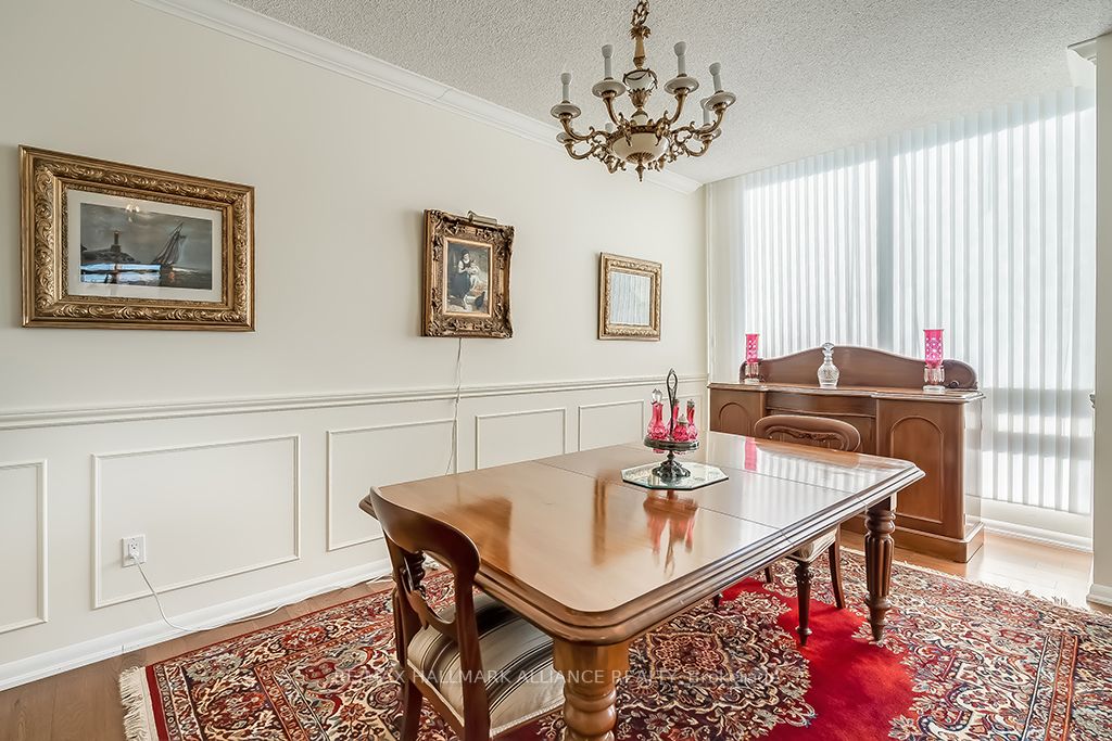 Listing W6053476 - Large Photo # 12