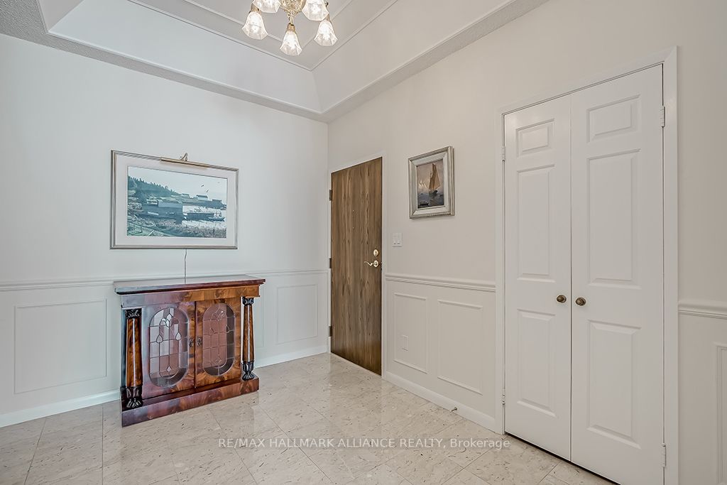 Listing W6053476 - Large Photo # 4