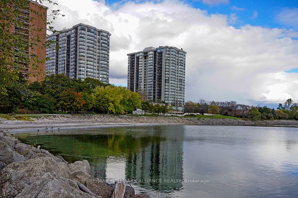 Listing W6053476 - Large Photo # 3