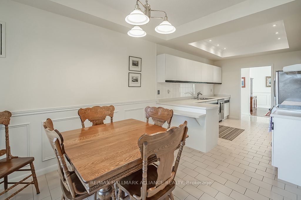 Listing W6053476 - Large Photo # 18