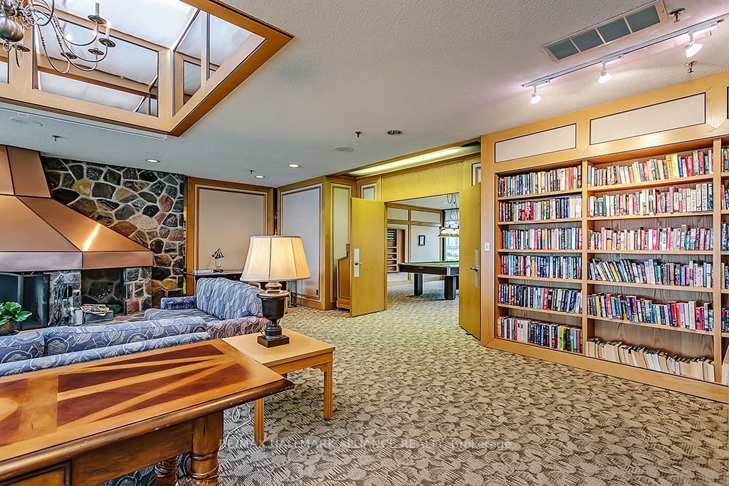 Listing W6053476 - Large Photo # 39