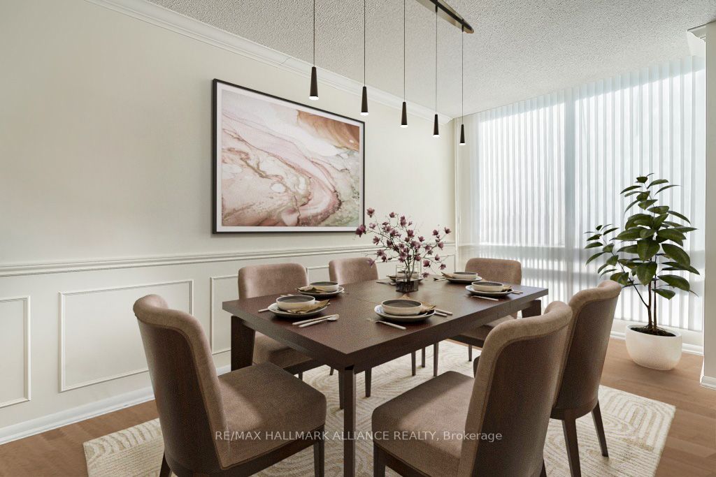Listing W6053476 - Large Photo # 13