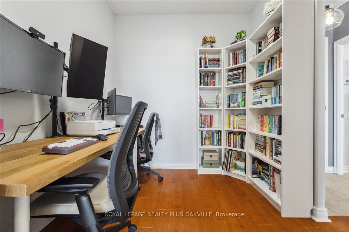 Listing W6053540 - Large Photo # 28