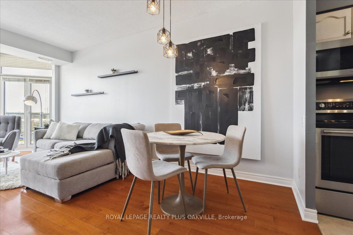 Listing W6053540 - Large Photo # 20