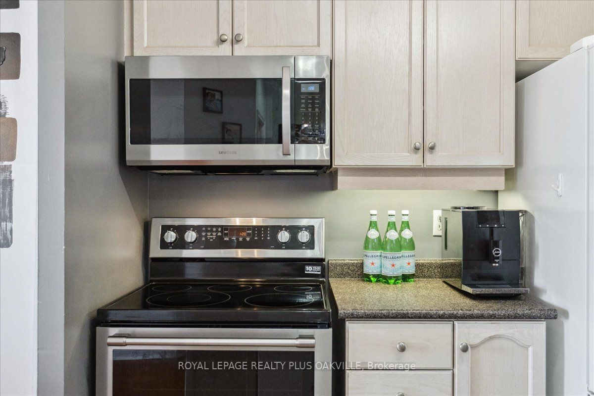 Listing W6053540 - Large Photo # 25