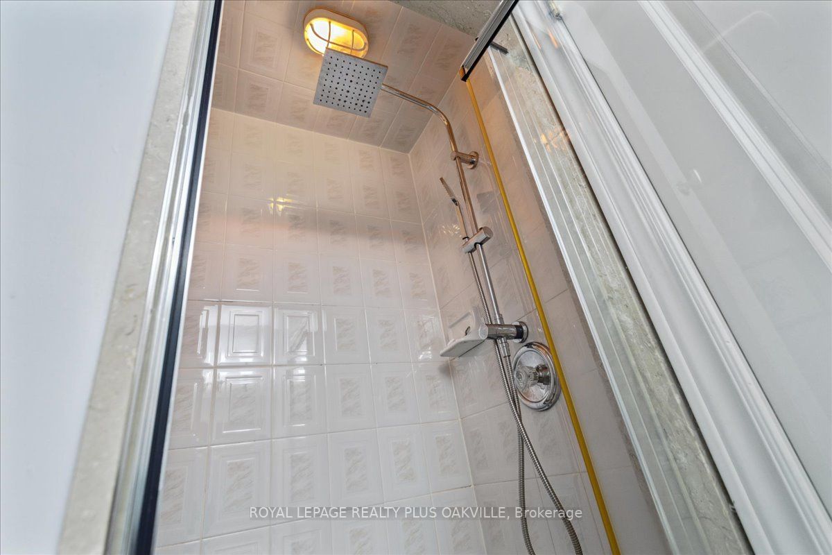 Listing W6053540 - Large Photo # 36