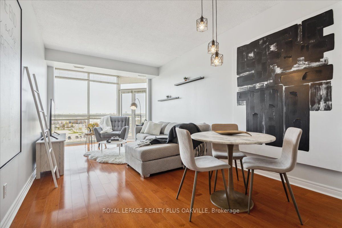 Listing W6053540 - Large Photo # 11