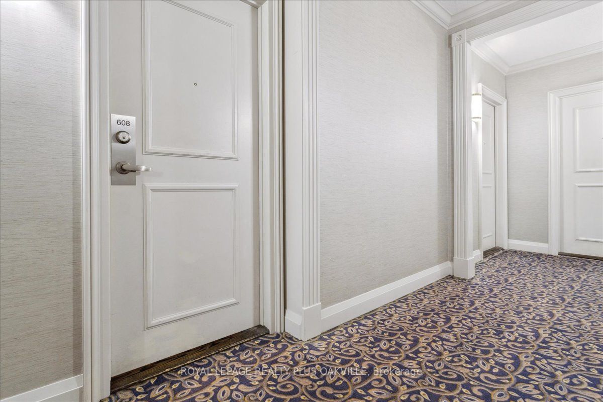 Listing W6053540 - Large Photo # 8