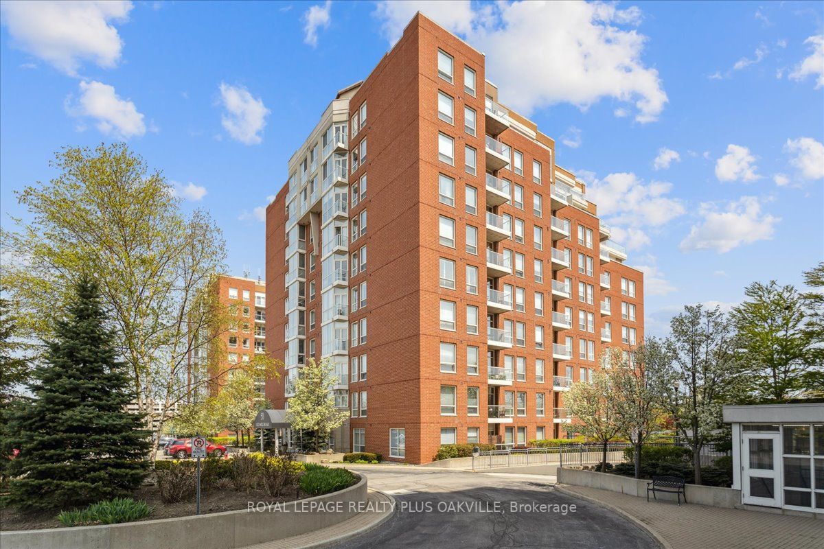 Listing W6053540 - Large Photo # 2