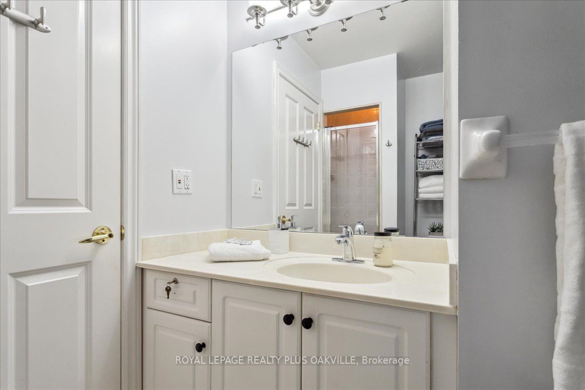 Listing W6053540 - Large Photo # 35