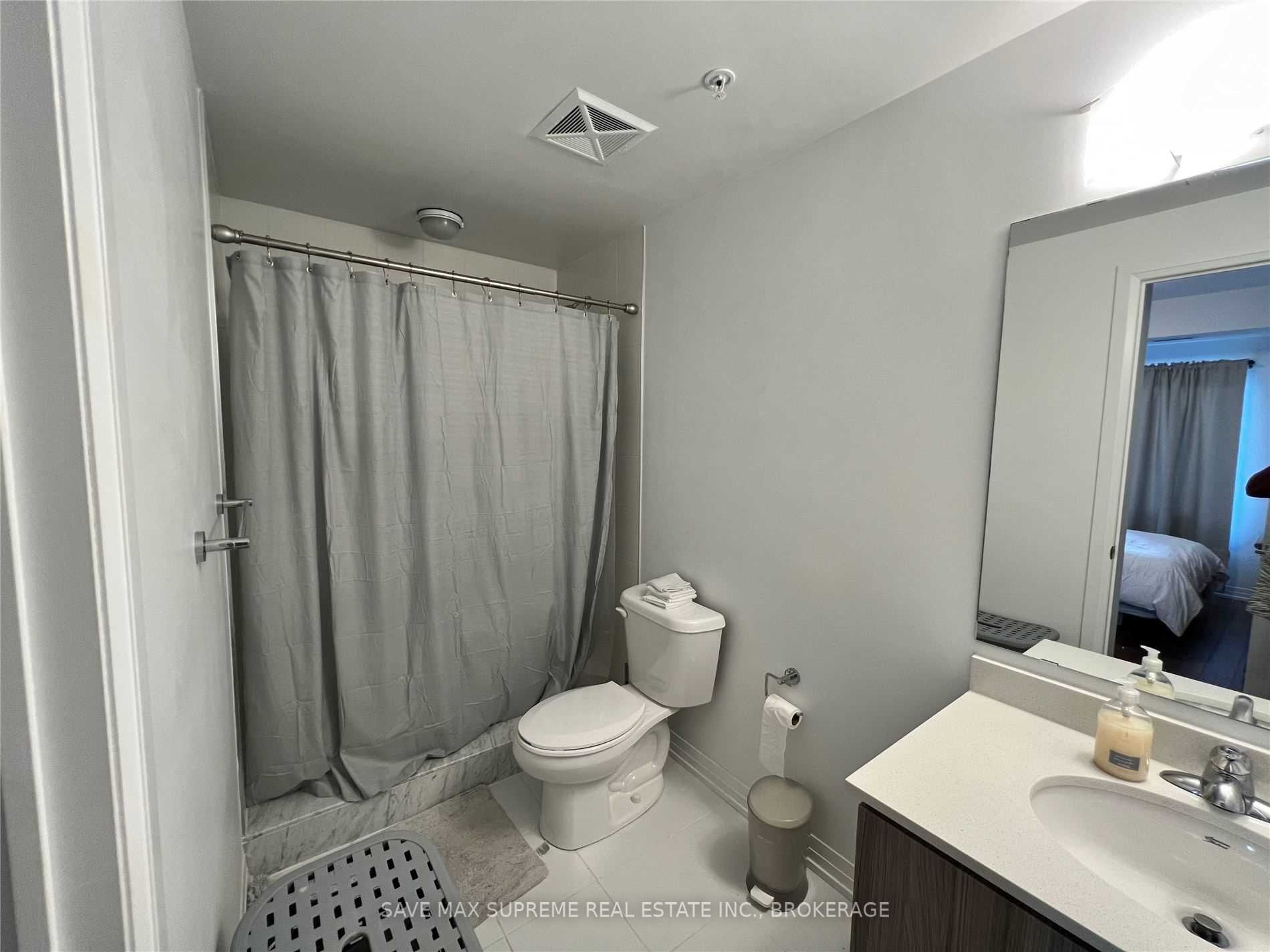 Listing W6053589 - Large Photo # 9