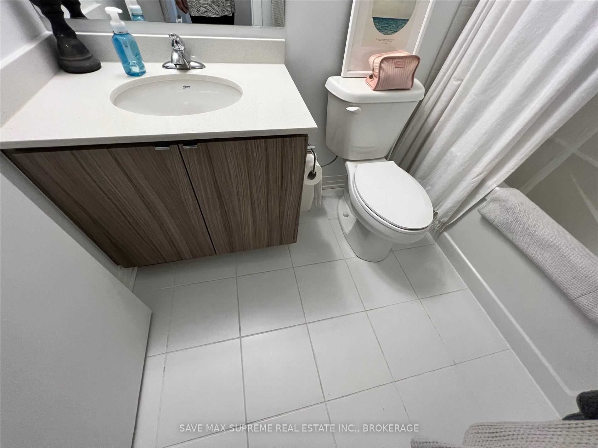 Listing W6053589 - Large Photo # 10