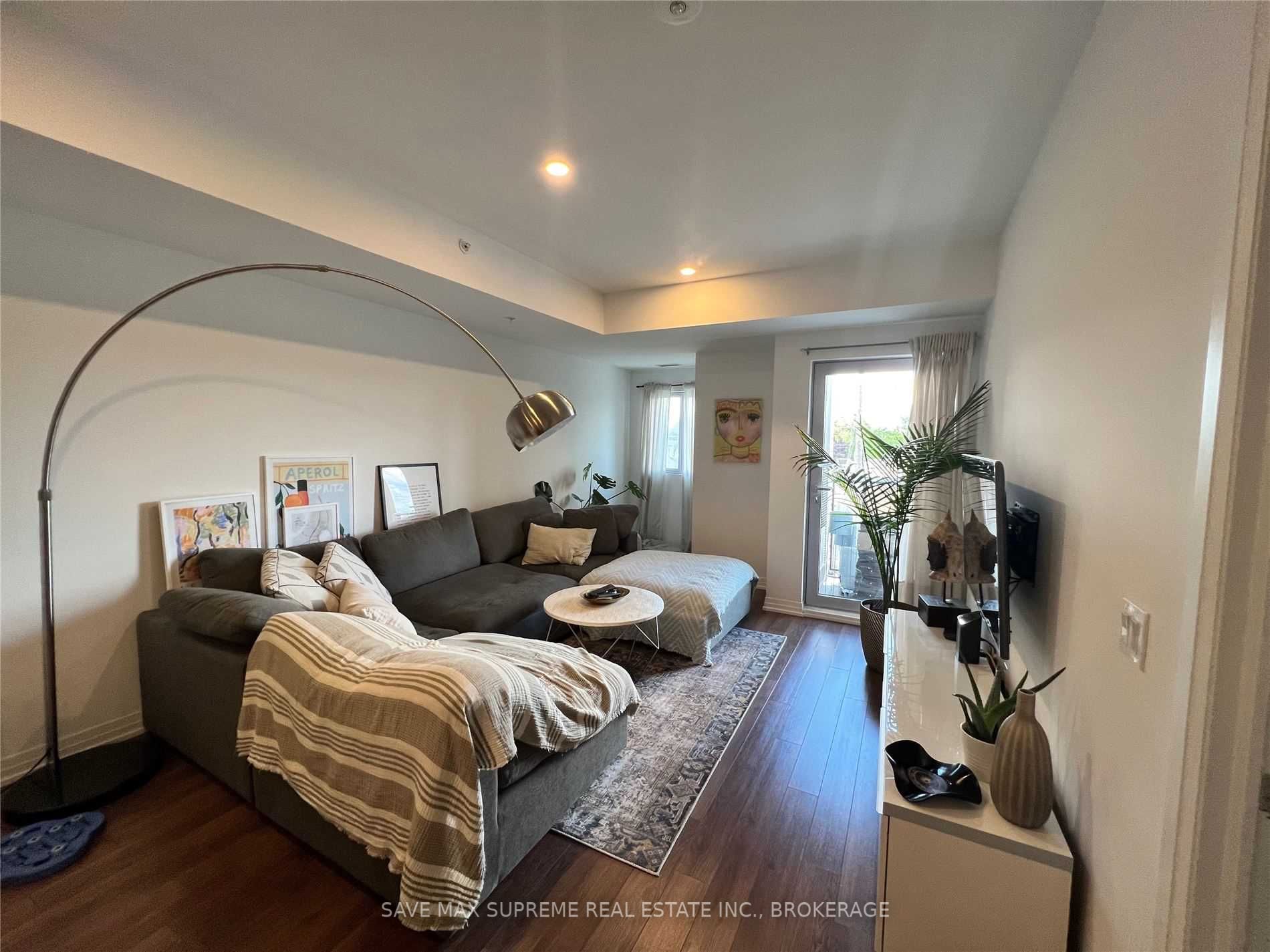 Listing W6053589 - Large Photo # 4
