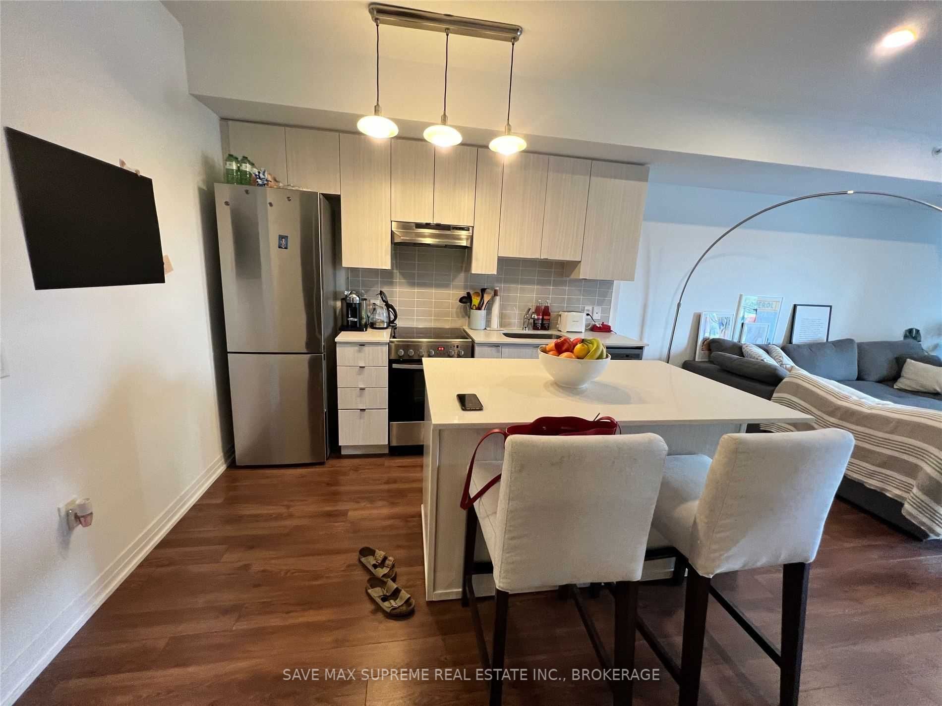 Listing W6053589 - Large Photo # 3