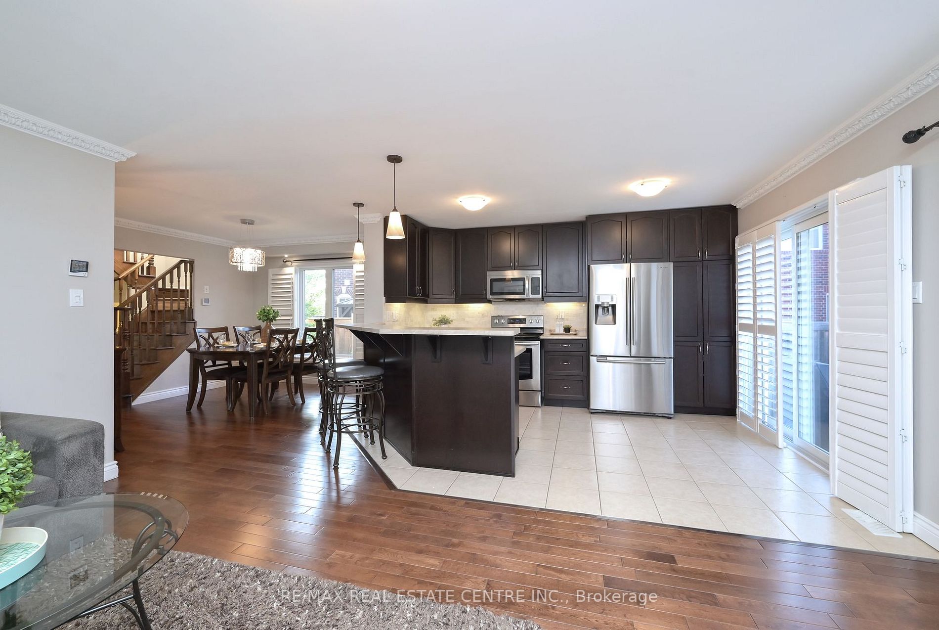 Listing W6053604 - Large Photo # 11