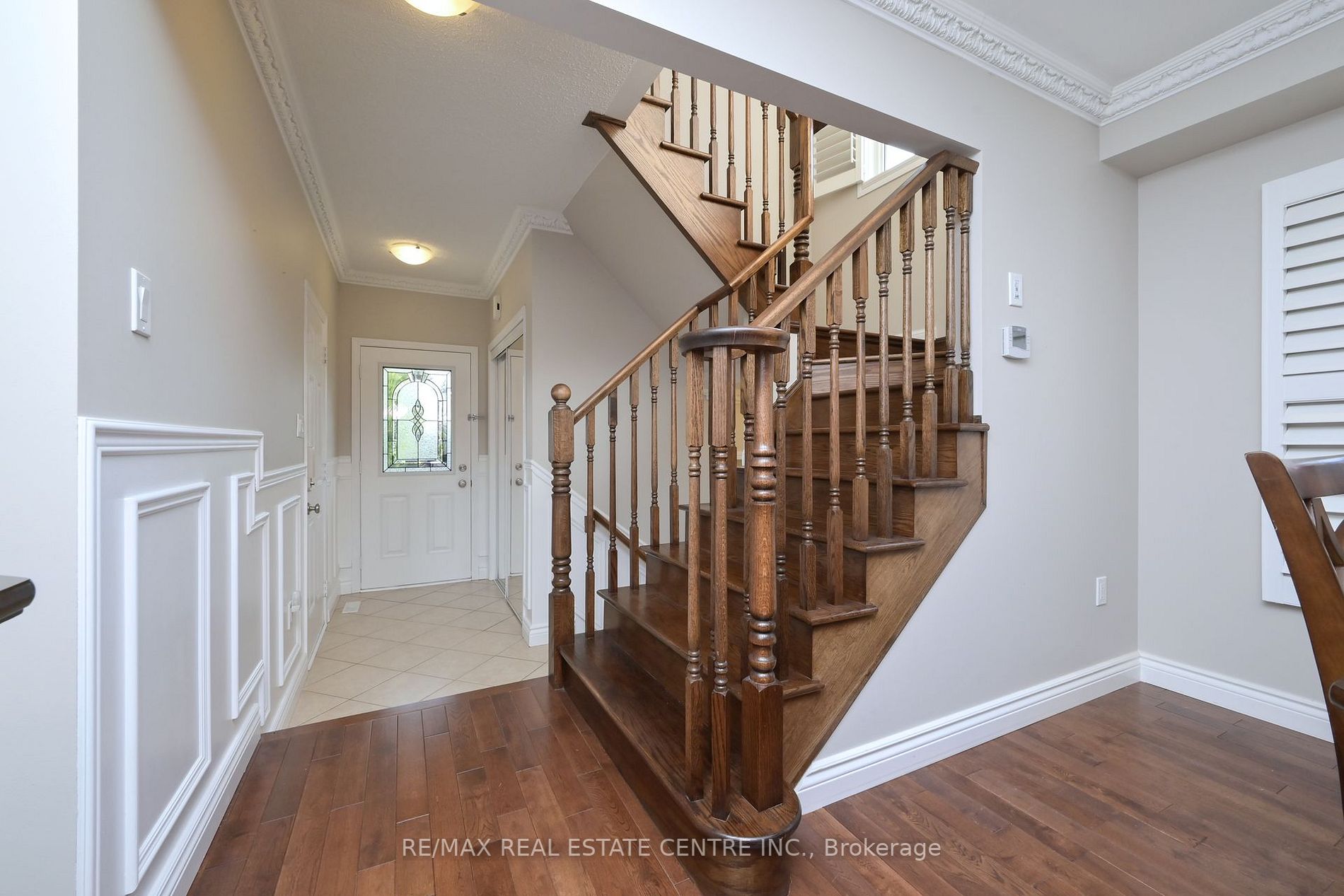 Listing W6053604 - Large Photo # 5
