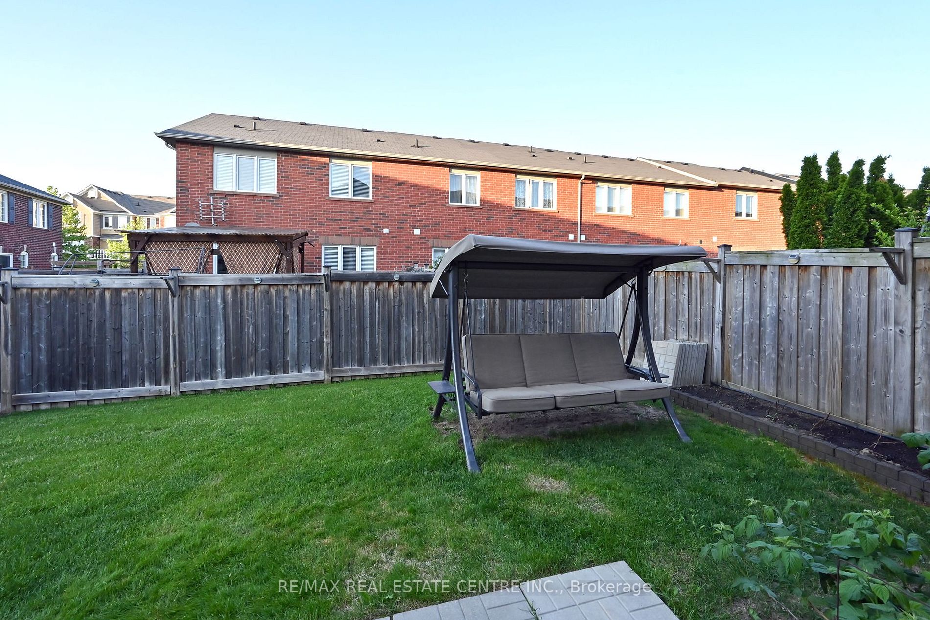 Listing W6053604 - Large Photo # 29