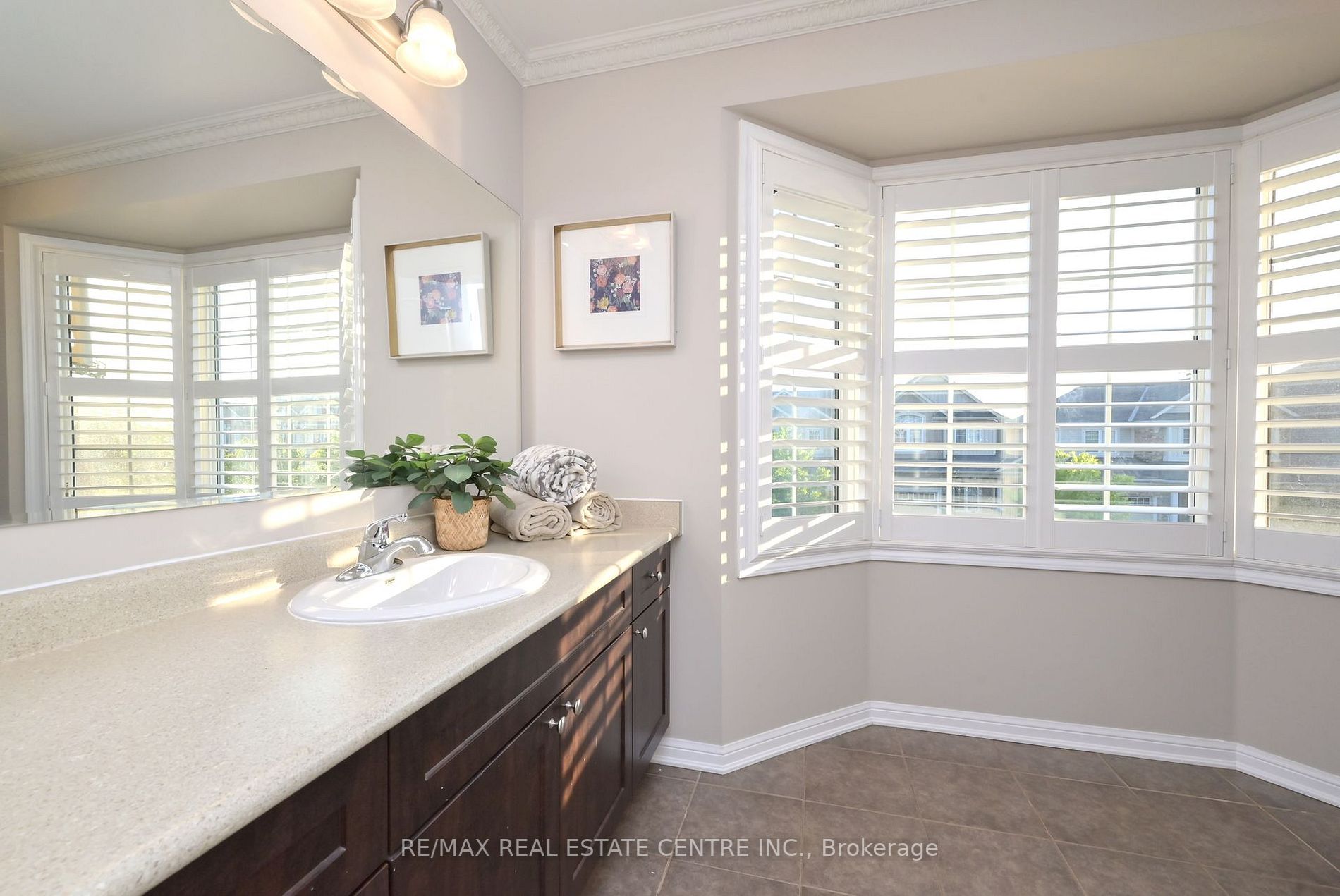 Listing W6053604 - Large Photo # 21