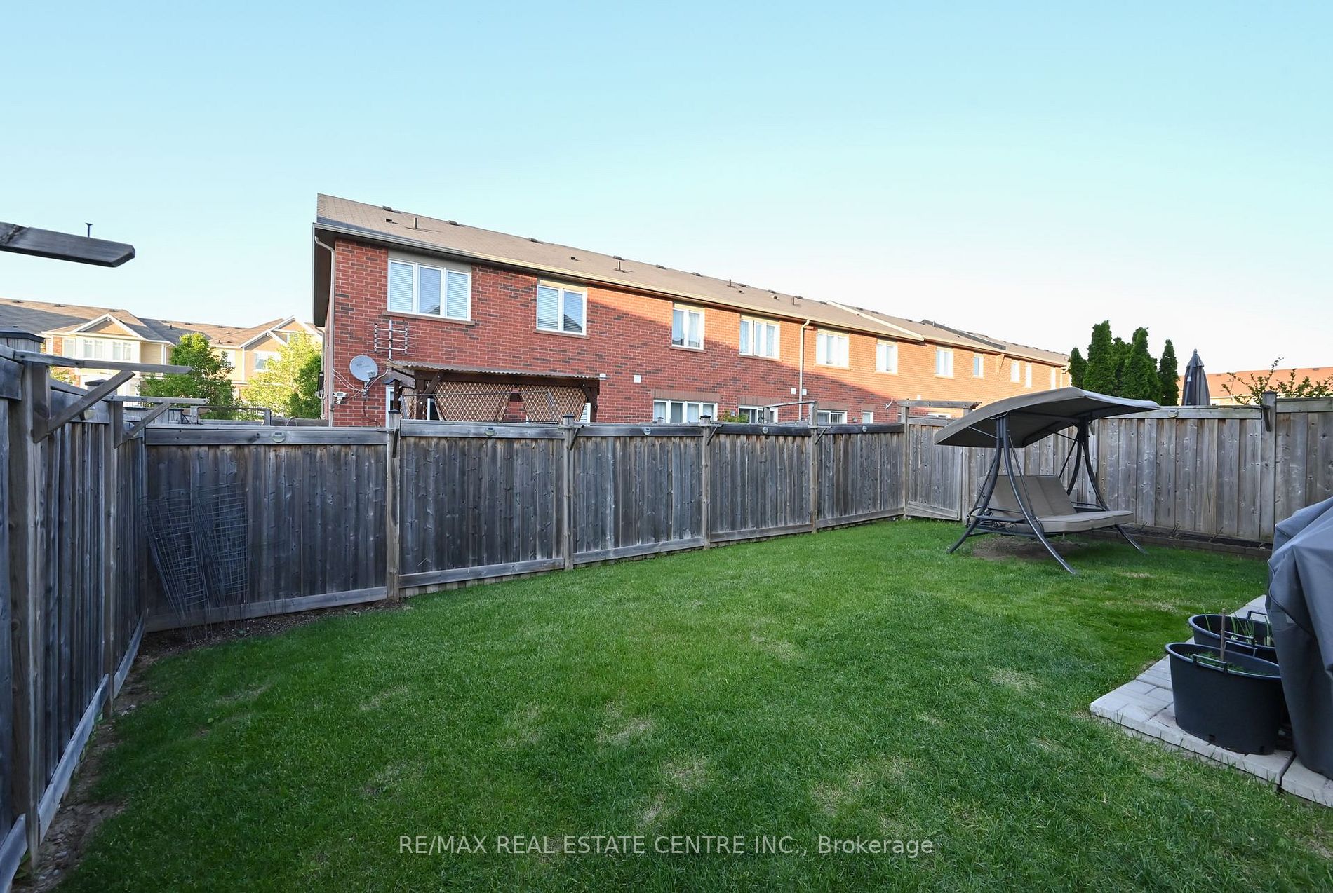 Listing W6053604 - Large Photo # 30