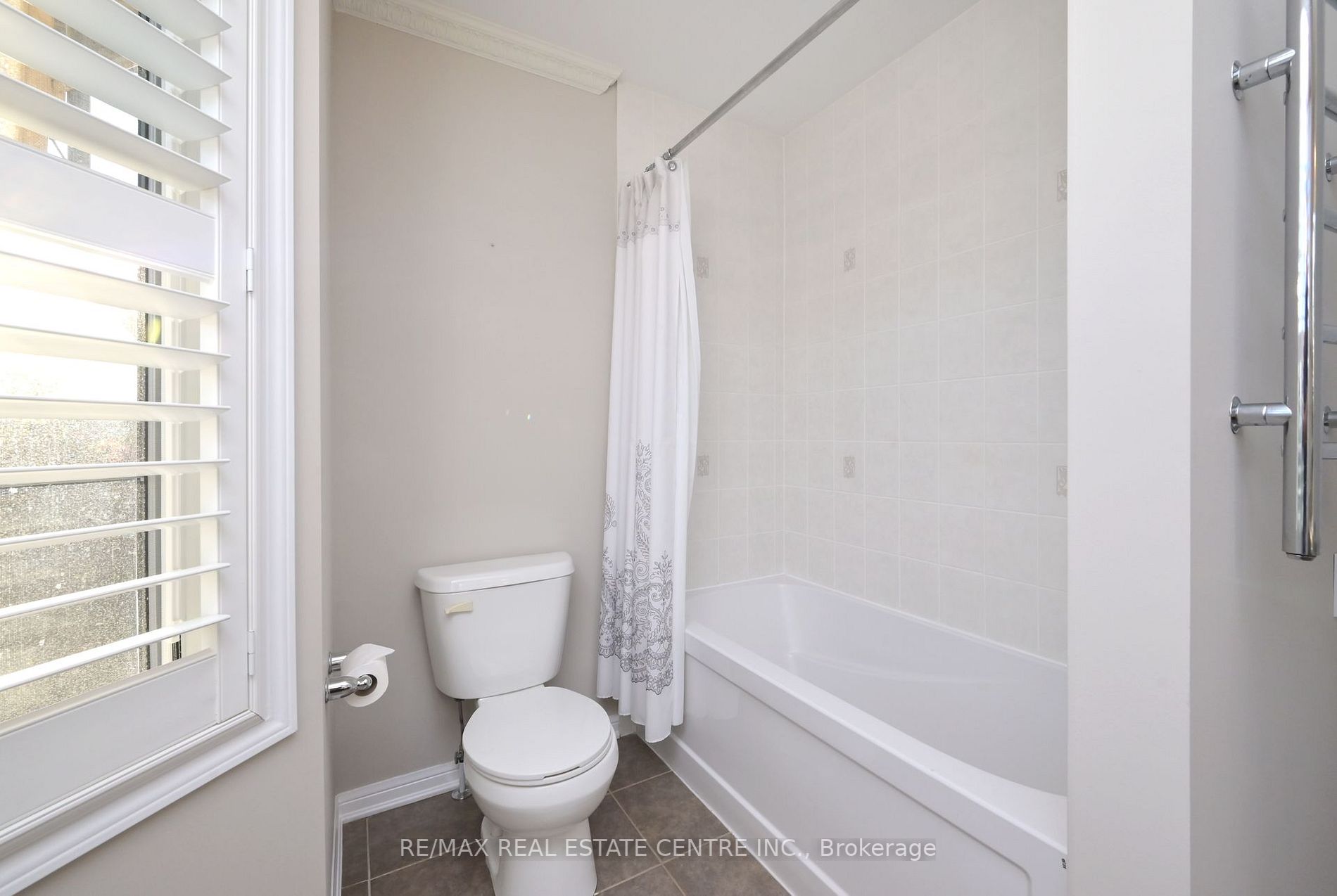 Listing W6053604 - Large Photo # 22
