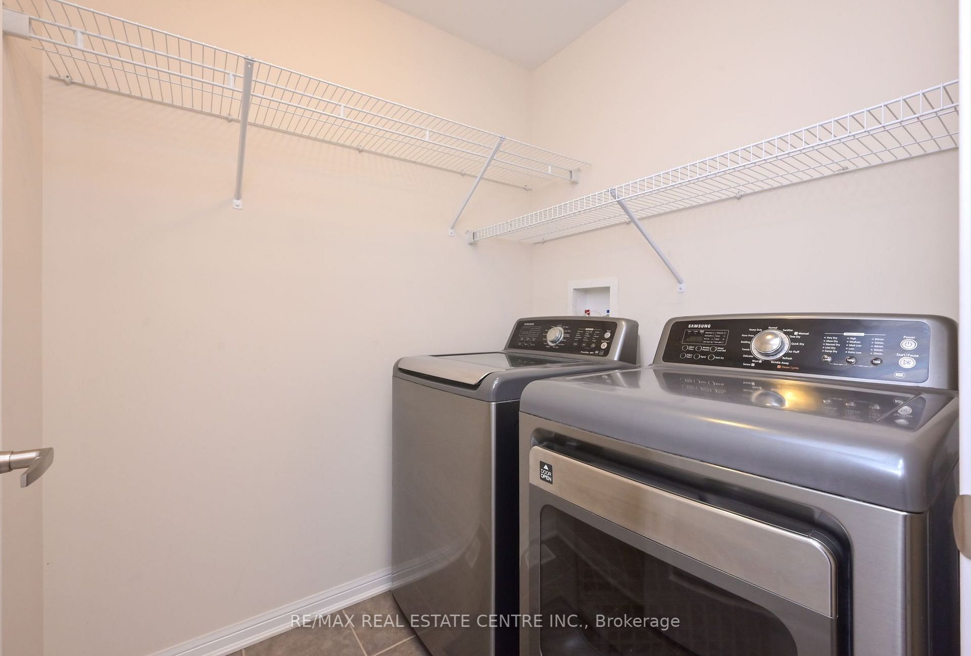 Listing W6053604 - Large Photo # 17
