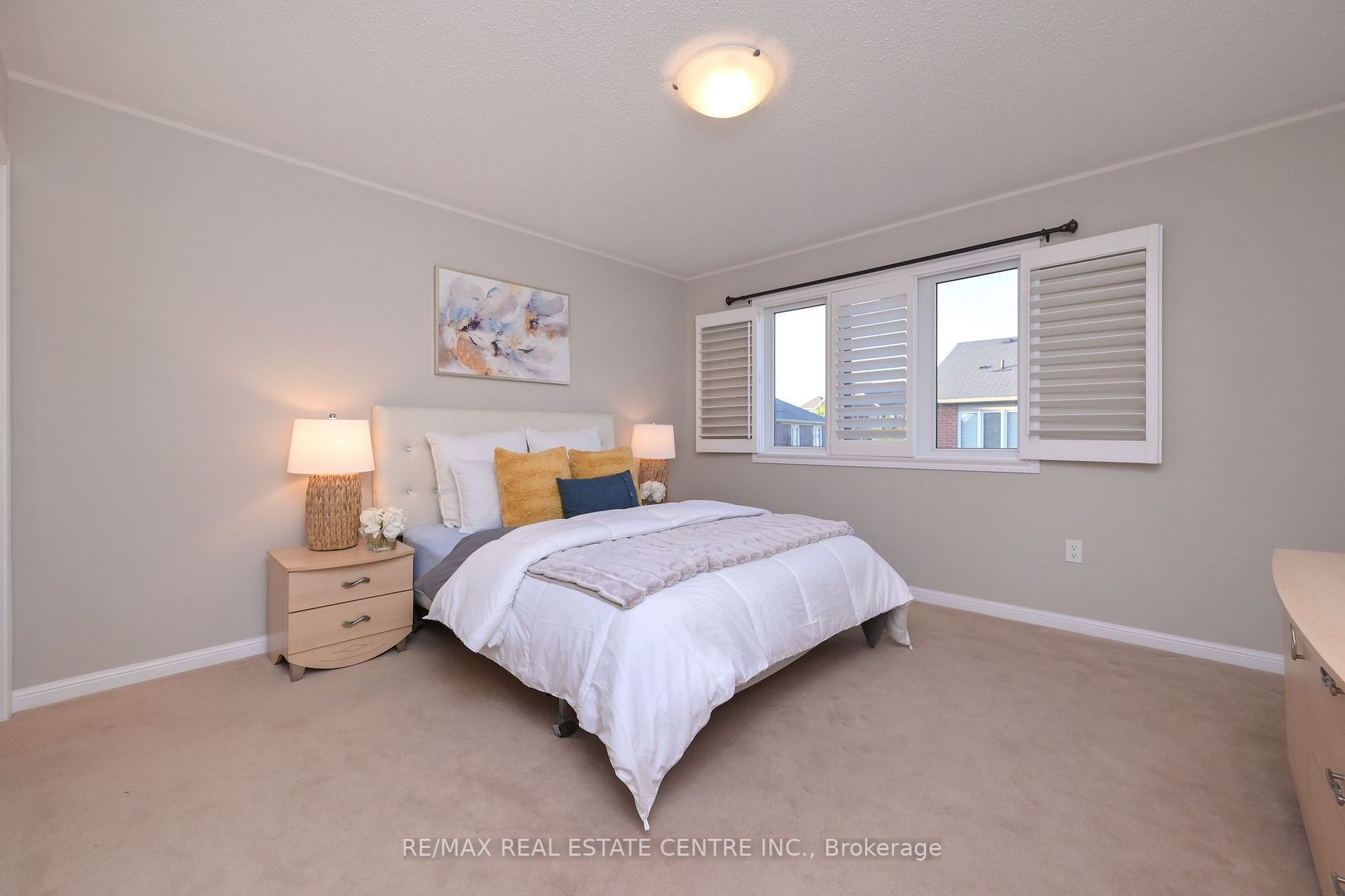 Listing W6053604 - Large Photo # 19