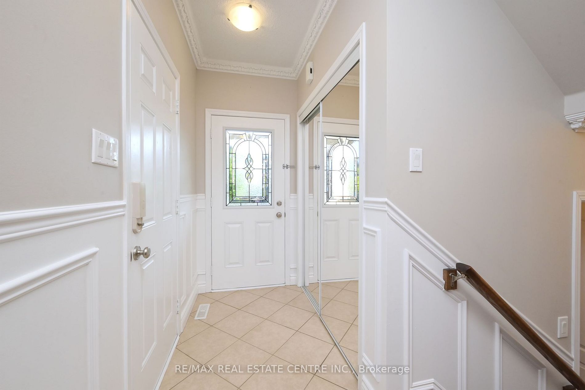 Listing W6053604 - Large Photo # 4