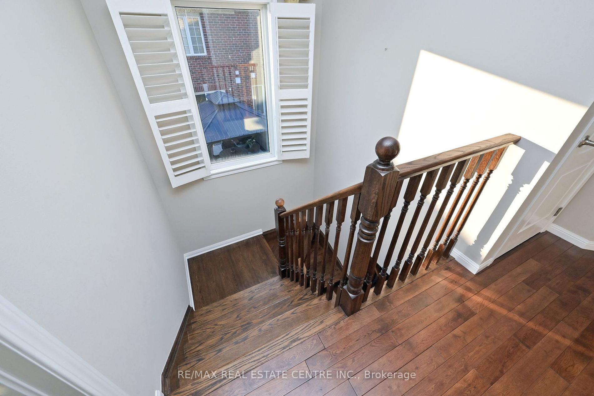 Listing W6053604 - Large Photo # 26