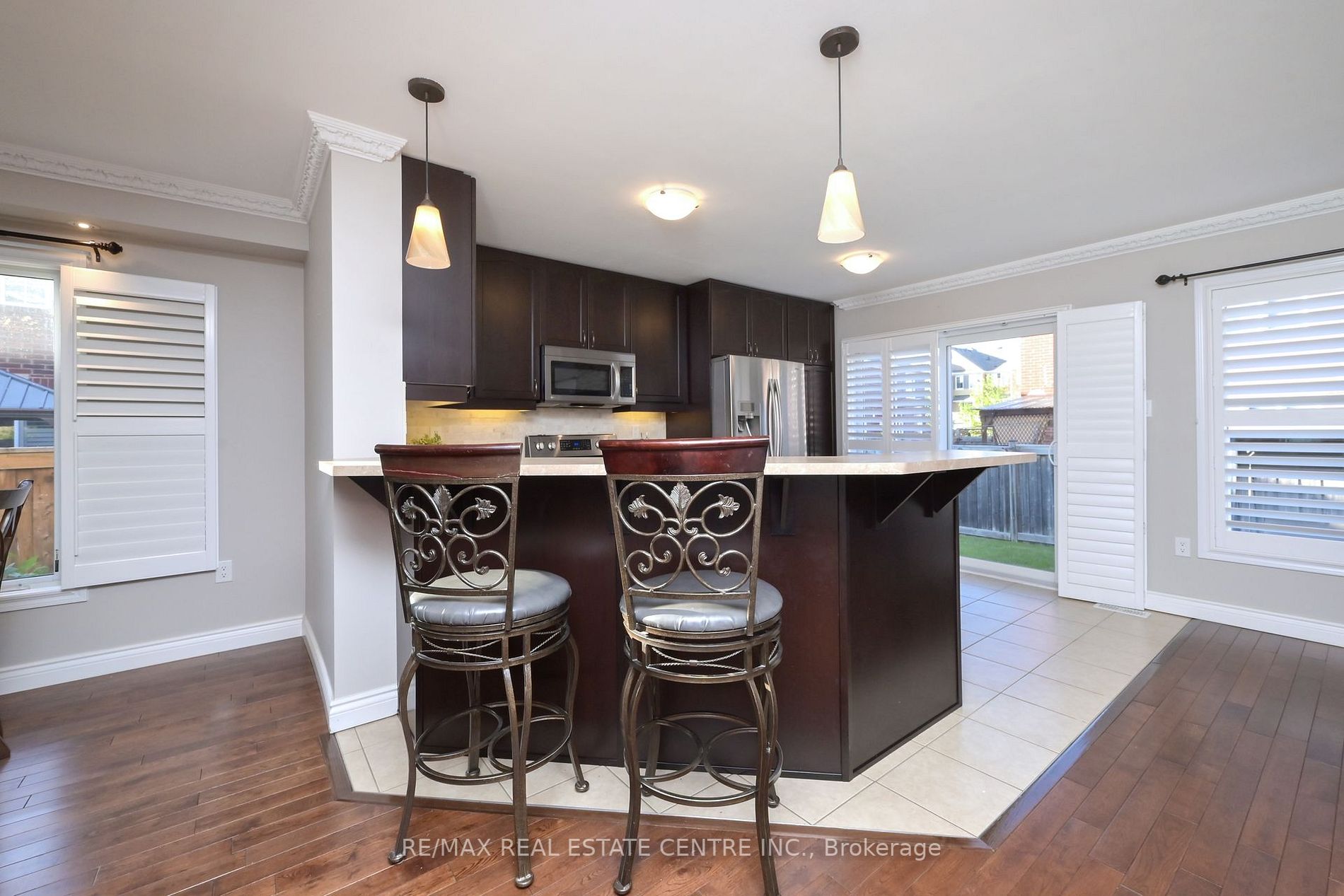 Listing W6053604 - Large Photo # 12