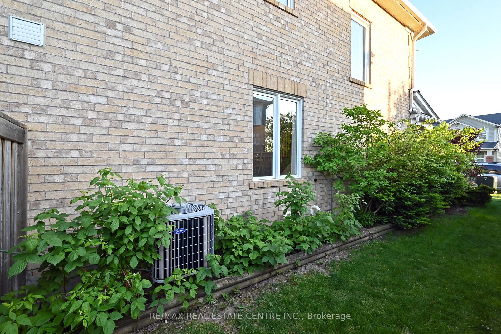 Listing W6053604 - Large Photo # 27