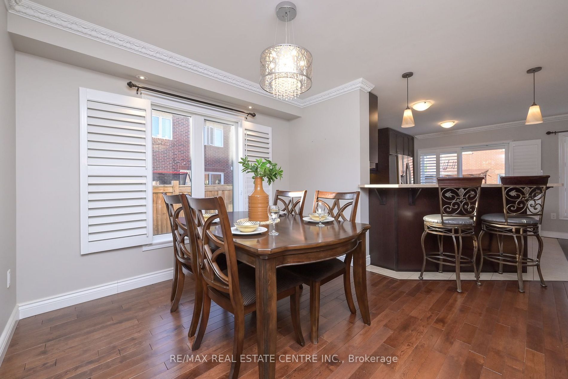 Listing W6053604 - Large Photo # 7