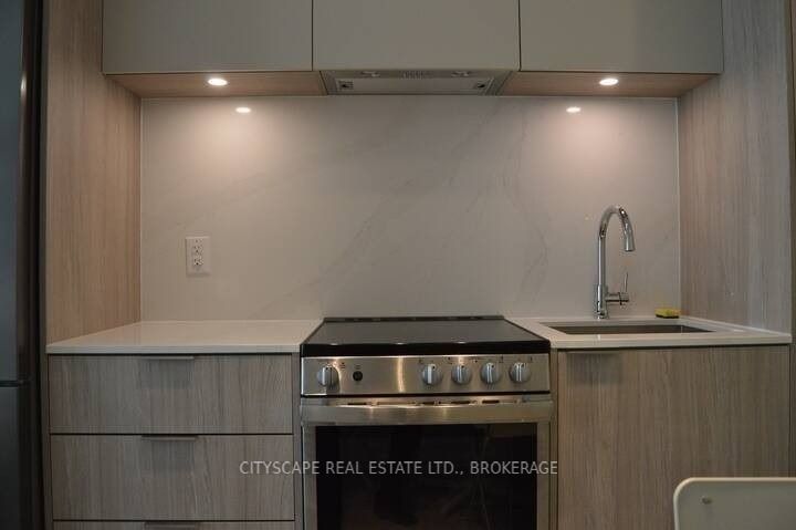 Listing W6053697 - Large Photo # 4