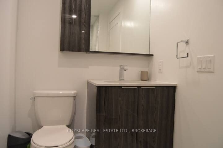 Listing W6053697 - Large Photo # 3