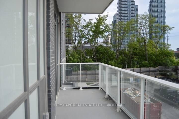 Listing W6053697 - Large Photo # 11