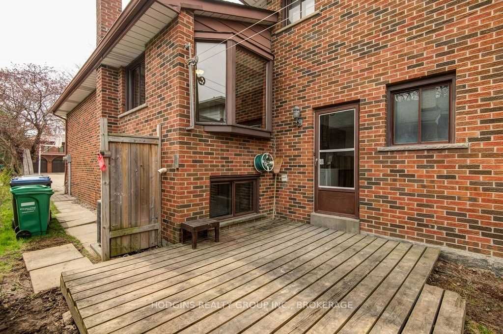 Listing W6053717 - Large Photo # 34