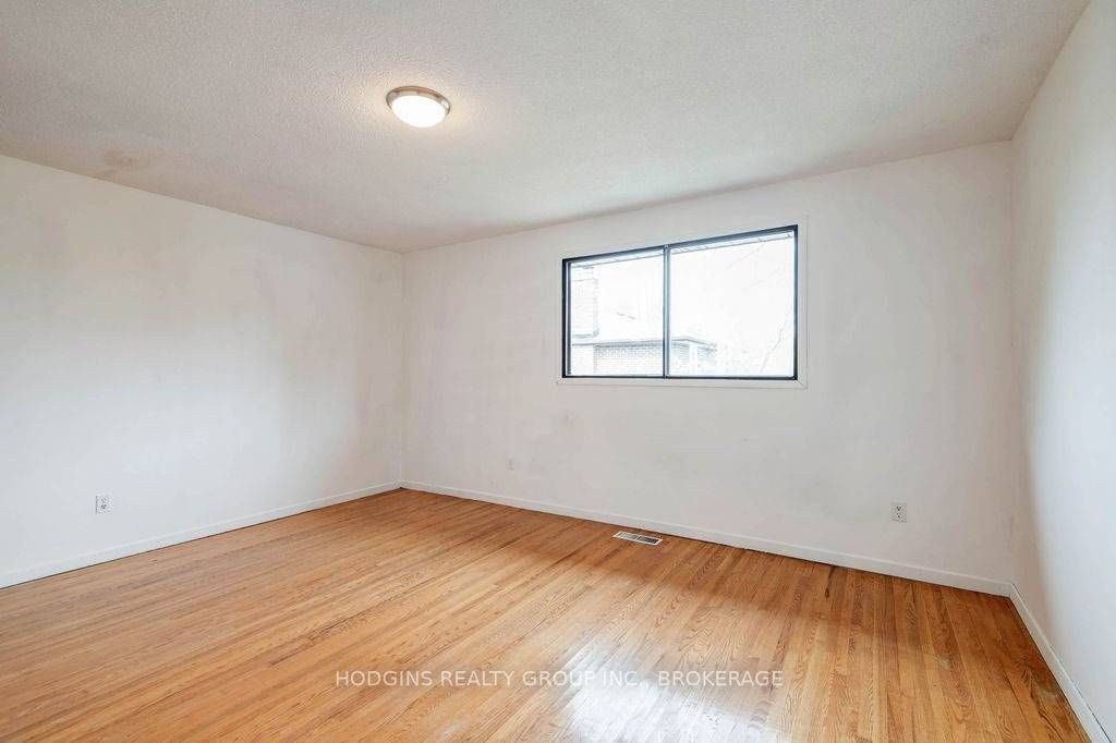 Listing W6053717 - Large Photo # 29