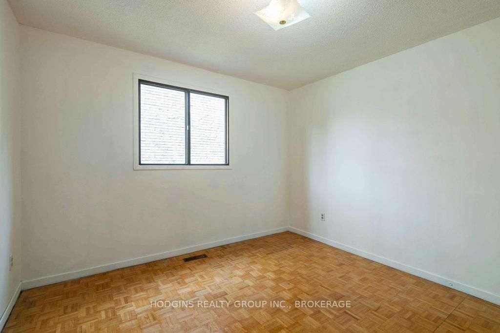 Listing W6053717 - Large Photo # 23