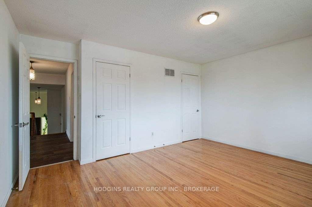 Listing W6053717 - Large Photo # 28