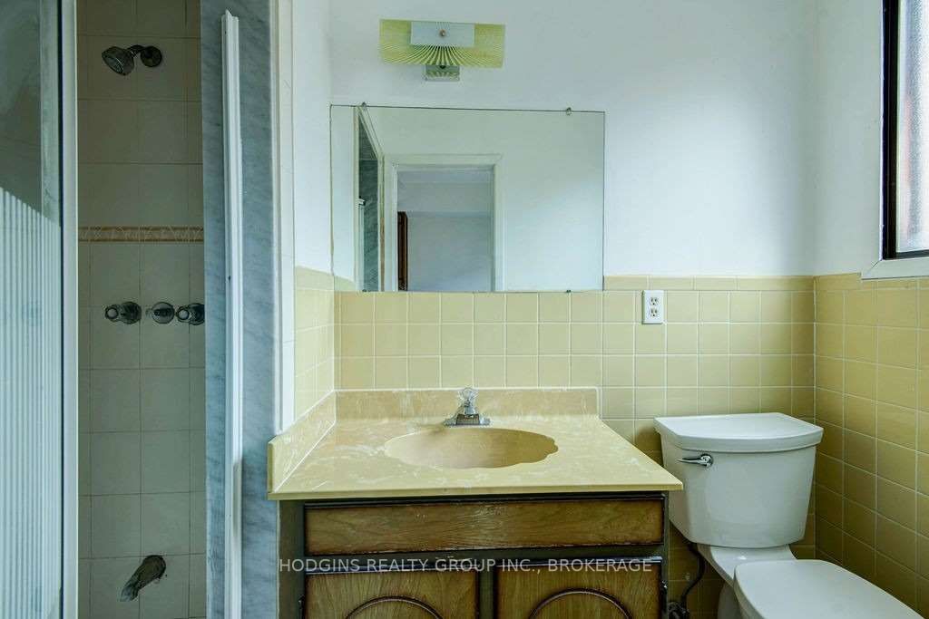 Listing W6053717 - Large Photo # 18