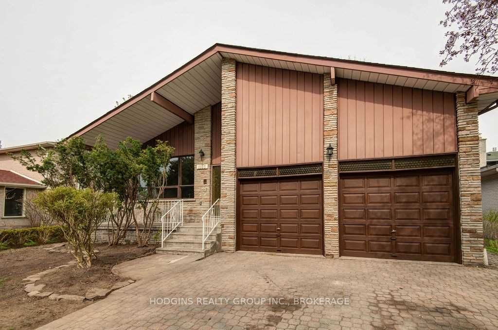 Listing W6053717 - Large Photo # 33