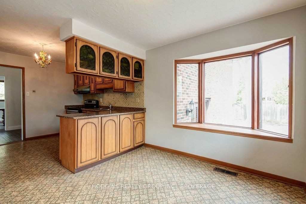 Listing W6053717 - Large Photo # 12