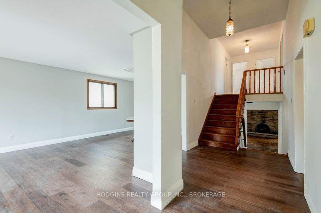 Listing W6053717 - Large Photo # 5