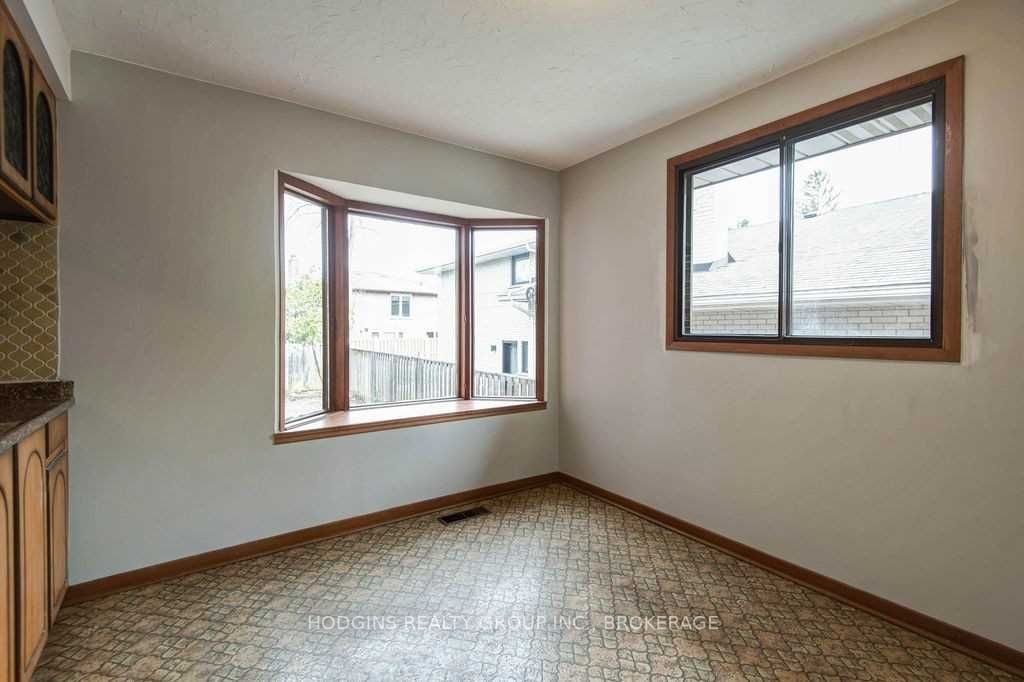 Listing W6053717 - Large Photo # 13