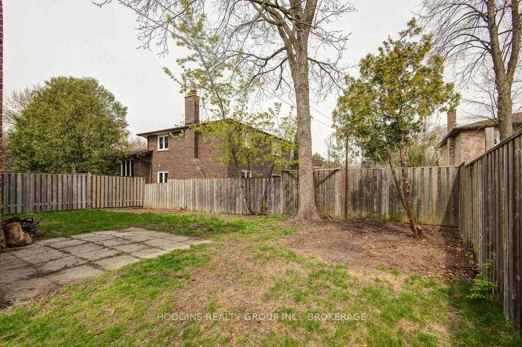 Listing W6053717 - Large Photo # 35