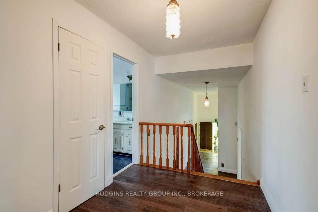 Listing W6053717 - Large Photo # 19