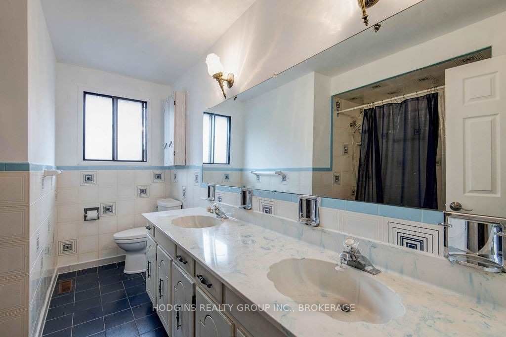 Listing W6053717 - Large Photo # 24